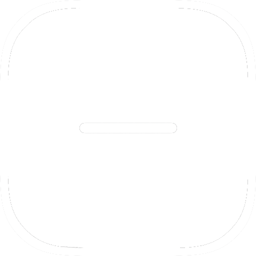 Blank Spaces